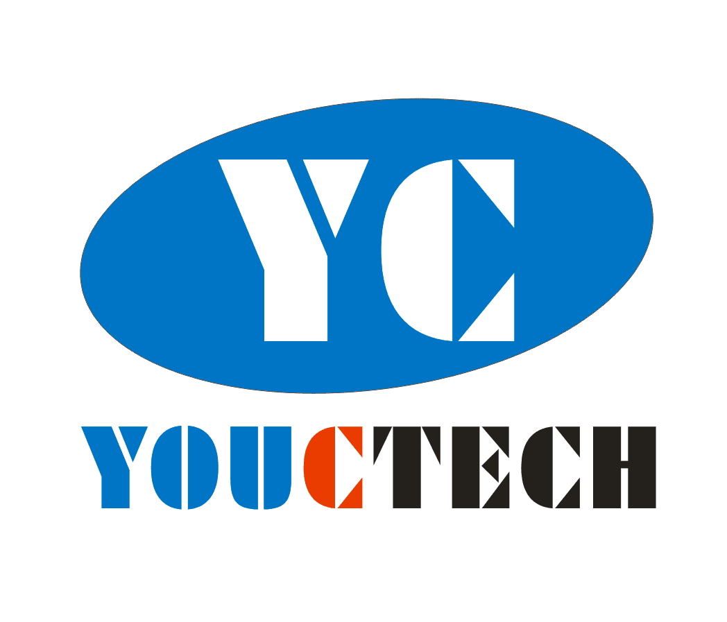 XIAMEN YOUCHENG TECHNOLOGIE CO., LTD