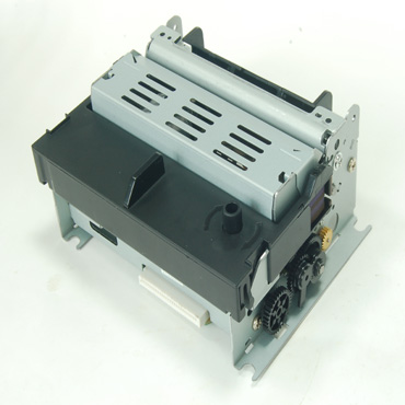 YC110 dot matrix printer mechanism Epson MU-100II compatible