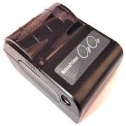YCP-586 thermal portable printer