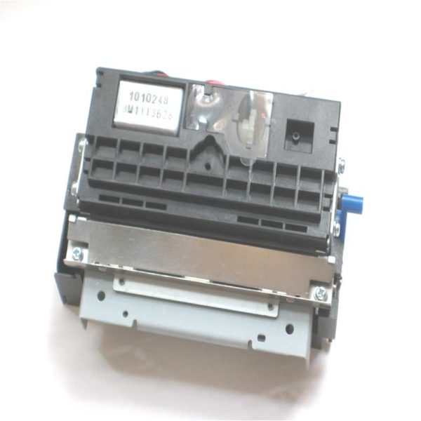 Mecanismo de impressora térmica autocutter YC347 compatível com Seiko LTPF347F