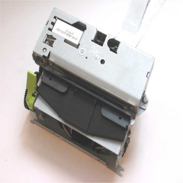 YC532-M-T352 receipt printer mechanism copy
