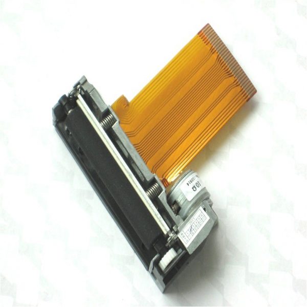 Meccanismo stampante termica YC628-101