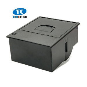 durable quality 58mm panel thermal printer